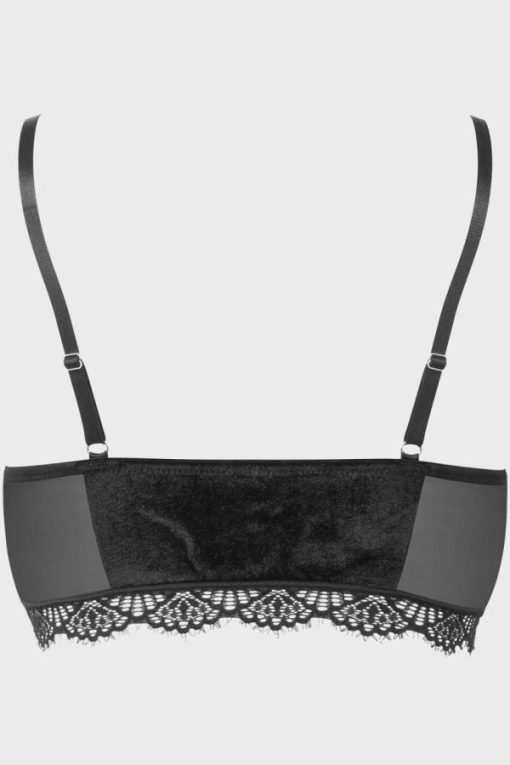 Kudugoods.shope69eccd016 4