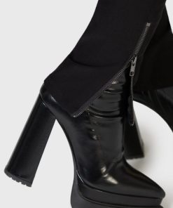 Kudugoods.shope8a5615887 3