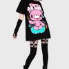 Kudugoods.shope8e682922a 1