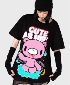 Kudugoods.shope8e682922a 2