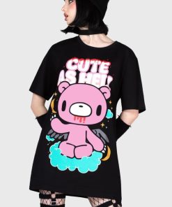 Kudugoods.shope8e682922a 3