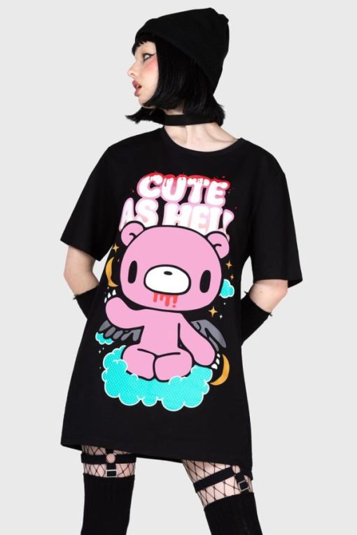 Kudugoods.shope8e682922a 3