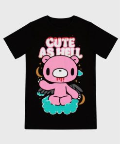 Kudugoods.shope8e682922a 6