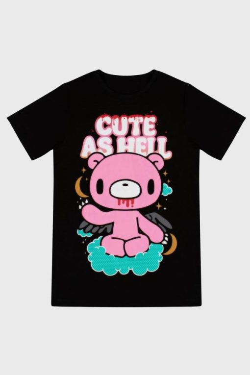Kudugoods.shope8e682922a 6