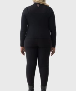 Kudugoods.shope8fd1c2acc 2