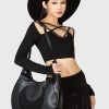 Kudugoods.shope9ae57faa2 1