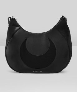 Kudugoods.shope9ae57faa2 2