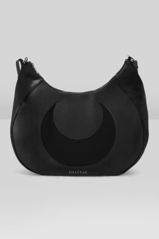 Kudugoods.shope9ae57faa2 2