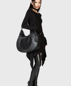 Kudugoods.shope9ae57faa2 3
