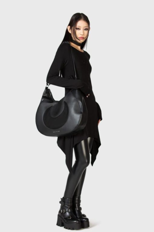 Kudugoods.shope9ae57faa2 3