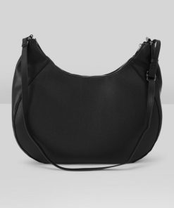 Kudugoods.shope9ae57faa2 4