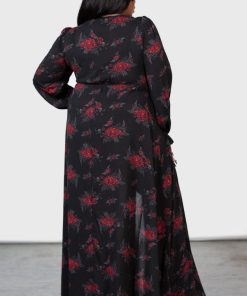 Kudugoods.shope9f6fe921e 4