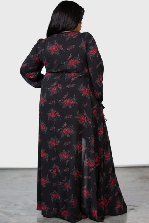 Kudugoods.shope9f6fe921e 4