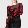 Kudugoods.shope9f757c765 1