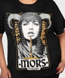Kudugoods.shopea1124c5b2 1