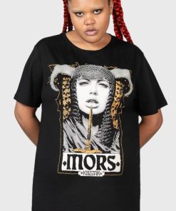 Kudugoods.shopea1124c5b2 10