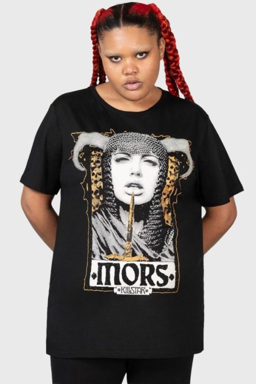 Kudugoods.shopea1124c5b2 10