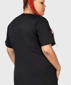 Kudugoods.shopea1124c5b2 2