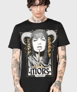 Kudugoods.shopea1124c5b2 7