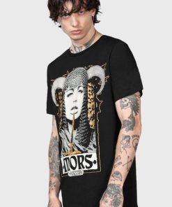 Kudugoods.shopea1124c5b2 8