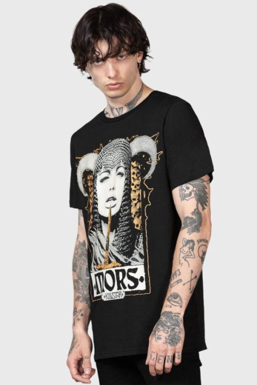 Kudugoods.shopea1124c5b2 8