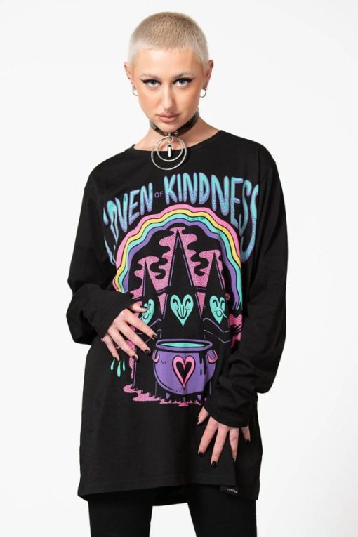 Kudugoods.shopeab3f7d616 1