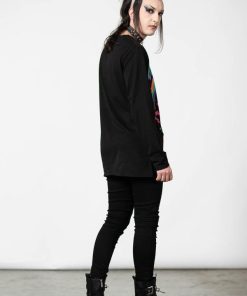 Kudugoods.shopeab3f7d616 5
