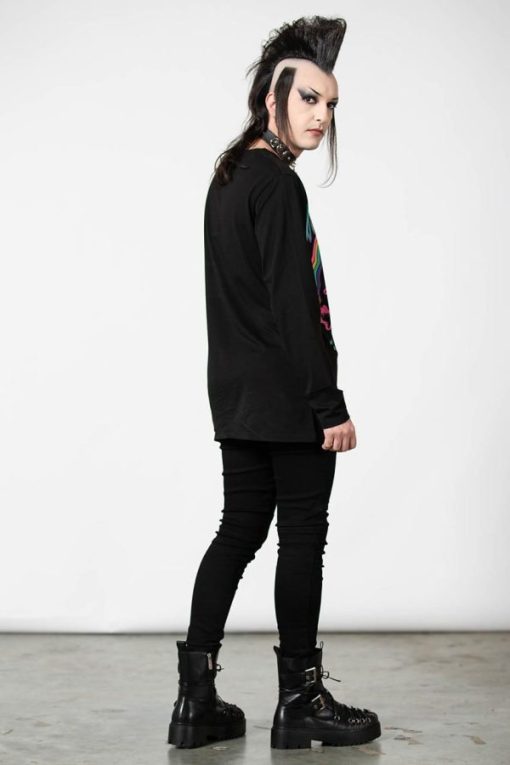 Kudugoods.shopeab3f7d616 5