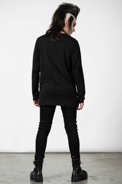 Kudugoods.shopeab3f7d616 6