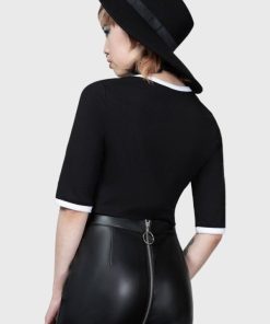 Kudugoods.shopeb3e0adc29 2
