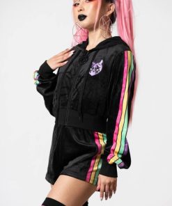 Kudugoods.shopeb95832fff 1