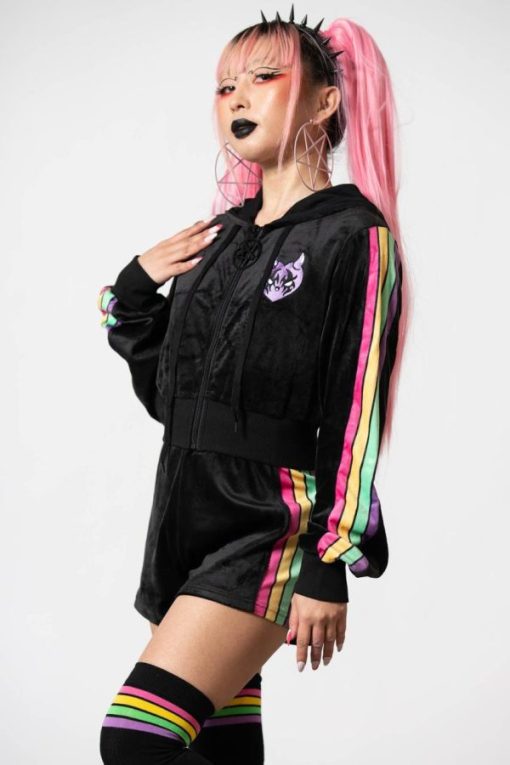Kudugoods.shopeb95832fff 1
