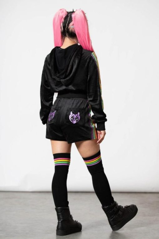 Kudugoods.shopeb95832fff 2
