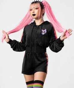 Kudugoods.shopeb95832fff 4