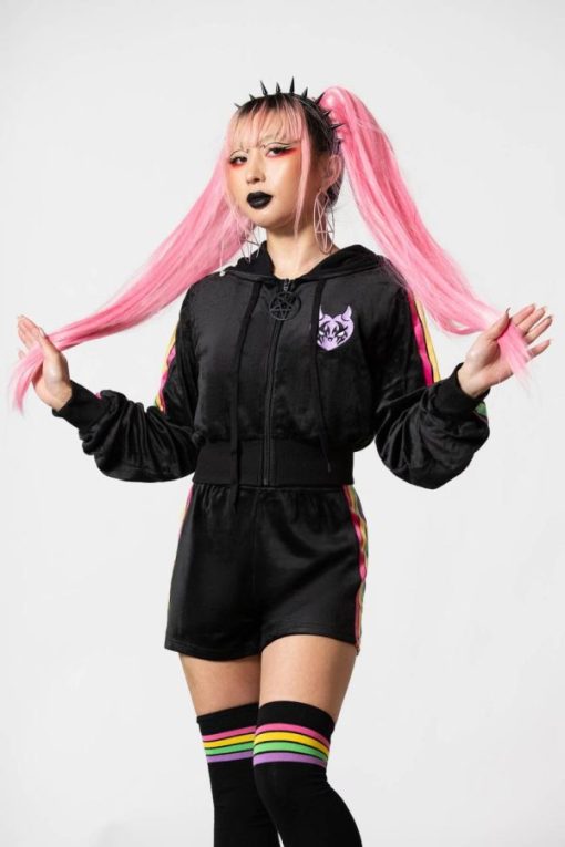 Kudugoods.shopeb95832fff 4