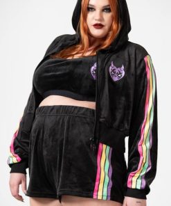 Kudugoods.shopeb95832fff 5