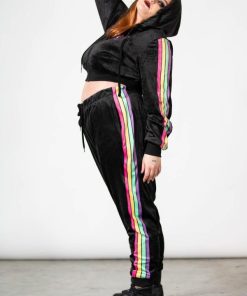 Kudugoods.shopeb95832fff 7