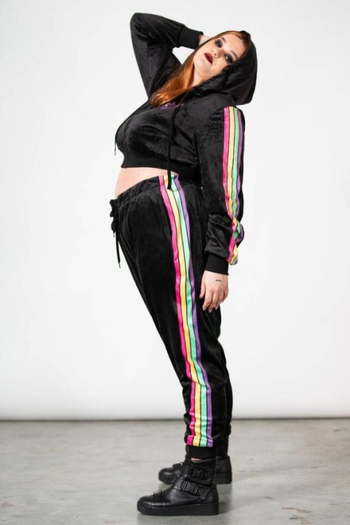 Kudugoods.shopeb95832fff 7