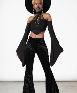 Kudugoods.shopeba4ecba12 3