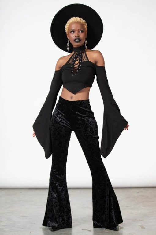 Kudugoods.shopeba4ecba12 3