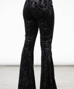 Kudugoods.shopeba4ecba12 7