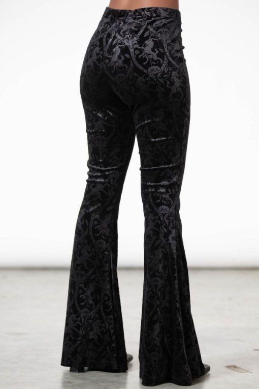 Kudugoods.shopeba4ecba12 7