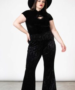 Kudugoods.shopeba4ecba12 8