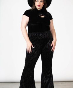 Kudugoods.shopeba4ecba12 9