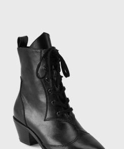 Kudugoods.shopec18c61df9 1