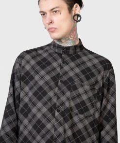 Kudugoods.shopec47f7d244 6