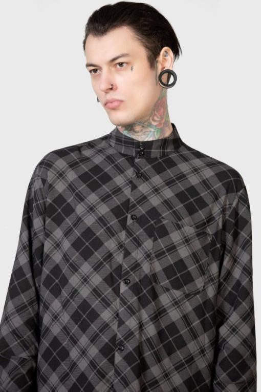 Kudugoods.shopec47f7d244 6