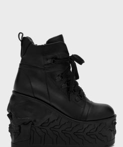 Kudugoods.shopece0adae3d 1