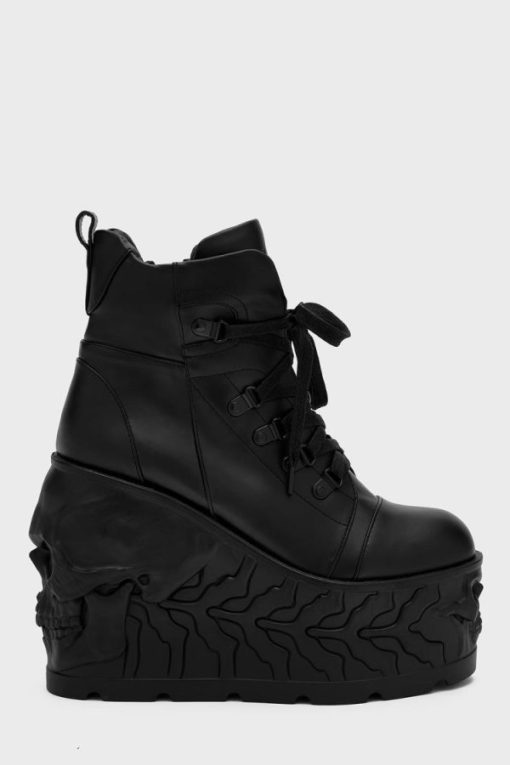Kudugoods.shopece0adae3d 1