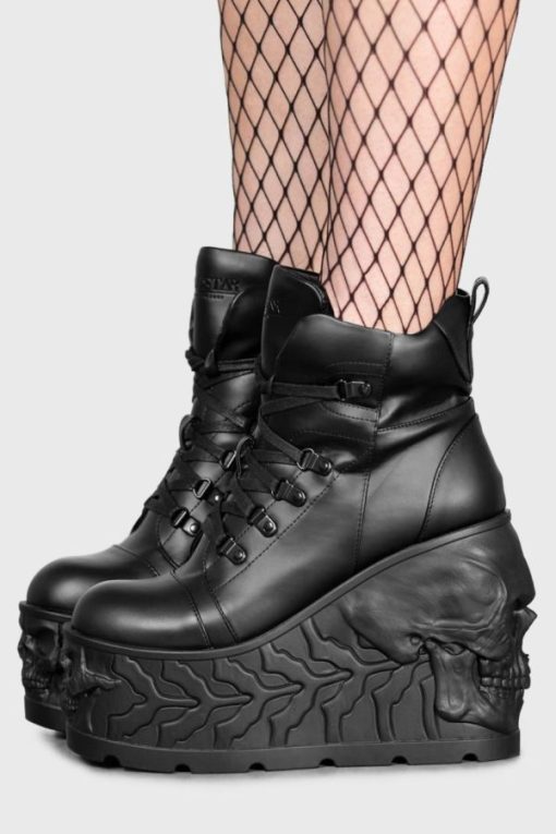 Kudugoods.shopece0adae3d 2